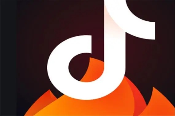 一个抖音号怎么分身？